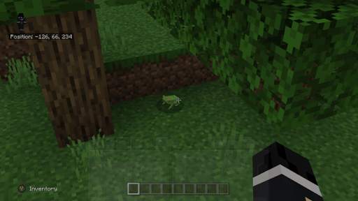 Pets Mod for MCPE screenshot 5