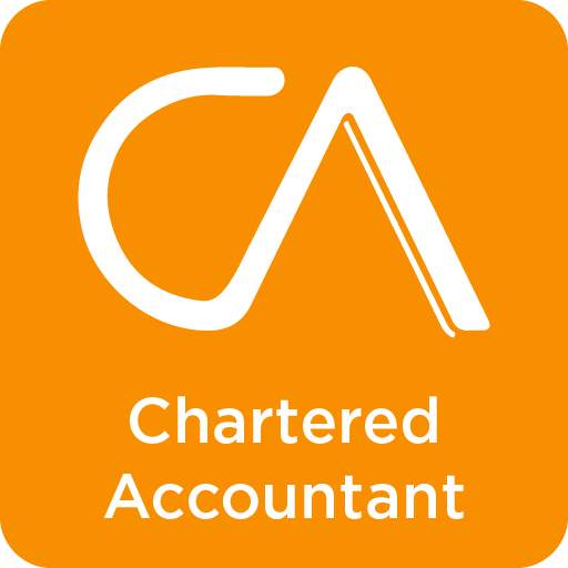 Chartered Accountant CPT IPCC CA Final 1.3.1
