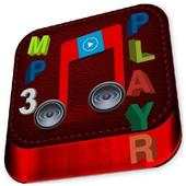 MP3 Player 2.3