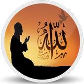 Muslim Daily 2.0.259