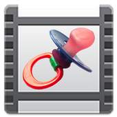 Baby Video Player 1.0.3