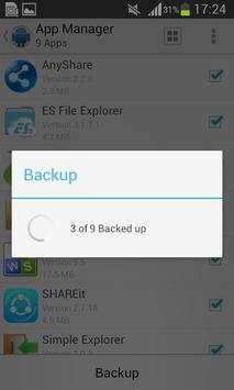 File Handler screenshot 6