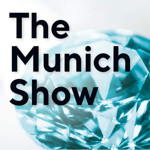 The Munich Show 2021.1.0