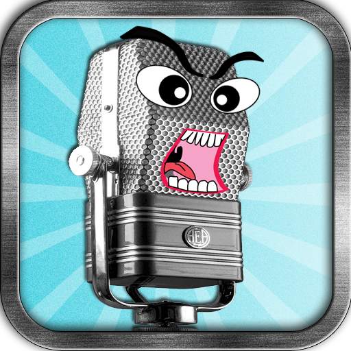 Change My Voice 5.2