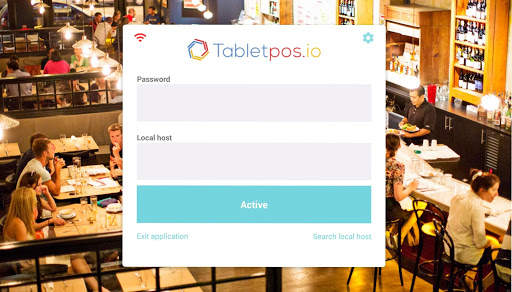 One App Browser screenshot 1