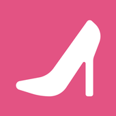 Belleza icon