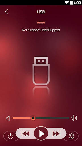 Dual iPlug P2 Smart App Remote Control screenshot 7