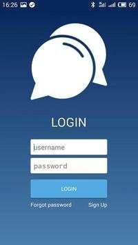 Phone Clone App screenshot 3