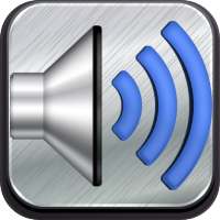 Sound Effects Ringtones on 9Apps