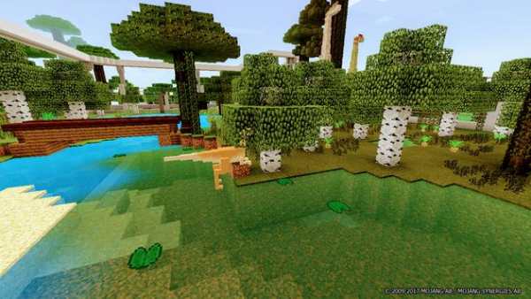 Addon Jurassic Craft for Minecraft PE screenshot 7