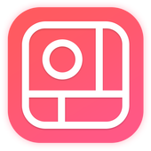 Photo Editor icon