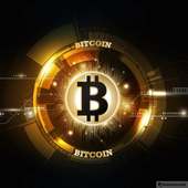 Bitcoin Club Miner on 9Apps