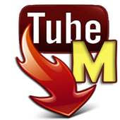 Tube Mate