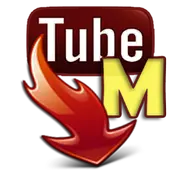 Tube Mate