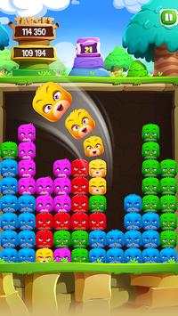 Pop Bird screenshot 3