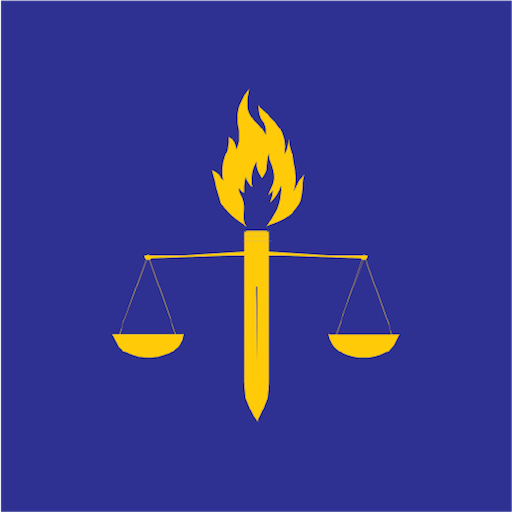 CLEEN Mobile icon