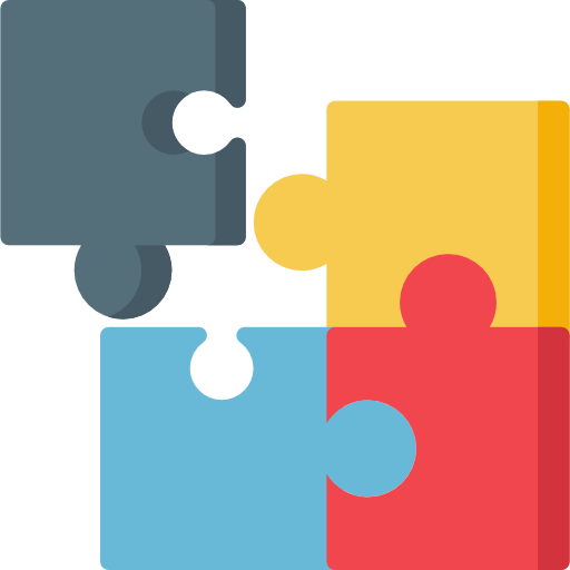 Partner Mobile icon