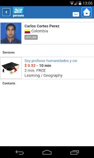 Geography Teacher Online screenshot 4
