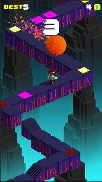 Run! Bob Ran! screenshot 3