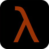 TowelRoot icon