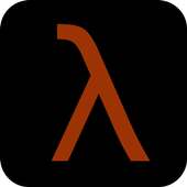 TowelRoot on 9Apps