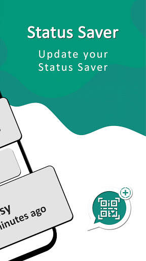 Whats Web Scan - Story Saver For Whatsapp screenshot 3