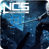 NCS Music icon