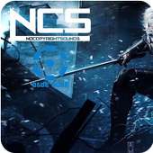 NCS Music