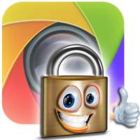 Photo Hider Safe Photo