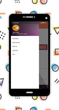 TubeViews screenshot 5