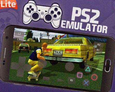 Ultimate PS2 screenshot 3
