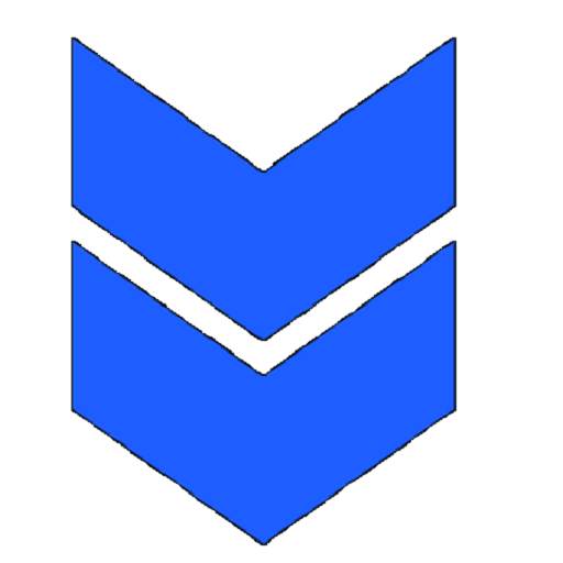Status All Downloads 2.0