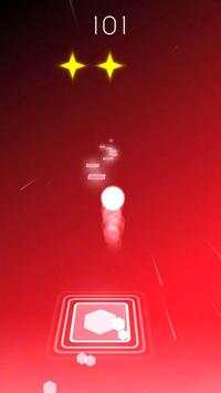 Marshmello - Alone EDM Jumper screenshot 1