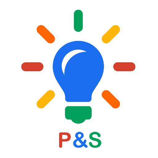 Problems & Solutions 1.0