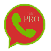 Call Recorder Auto icon