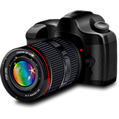 Insta Camera icon