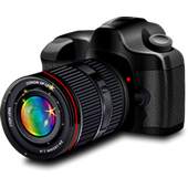 Insta Camera 2.1