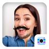 Beard Face Camera- Men Beard Photo Editor&Sticker 1.824
