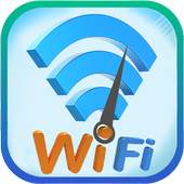Wifi Analyzer pro 14.13