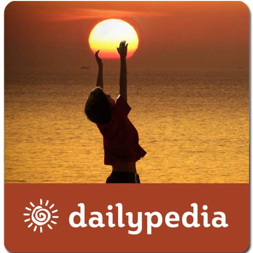 Self Motivation Daily 2.7