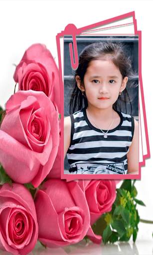 Best Beautiful Flower Photo Frame 2021 Updated 14 تصوير الشاشة