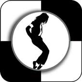 Michael Jackson Piano Tiles 3.2