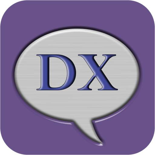 Mircules DX Cluster Lite 4.1