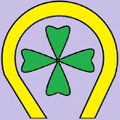 Fun Luck Meter icon
