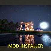 Mod Evo Shaders Installer 1.0
