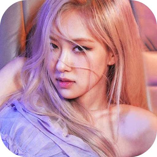 Black.pink Rose Photo Gallery 6.0