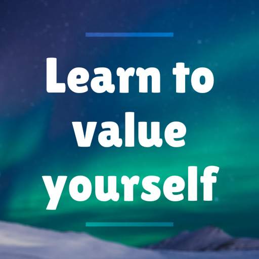 Motivational Quotes & Messages 3.3