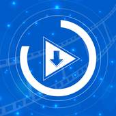 Video Downloader 1.0.3