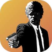 Samuel L Jackson Soundboard 1.0