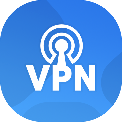 iVPN - Best VPN &amp; Proxy browser أيقونة
